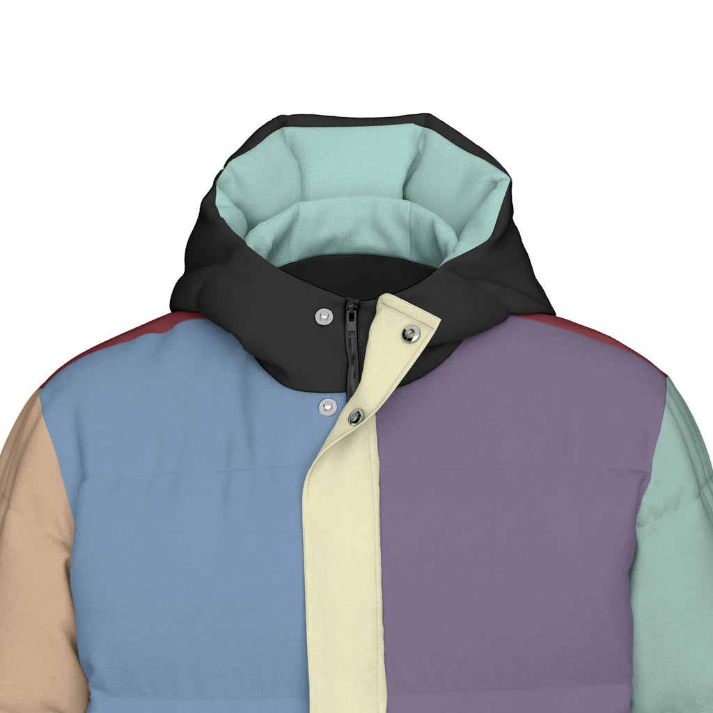 Cala Prima Parka
