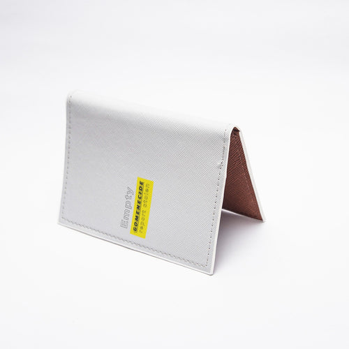ADS-2ABWKB02-NQBLD-FFFFFF