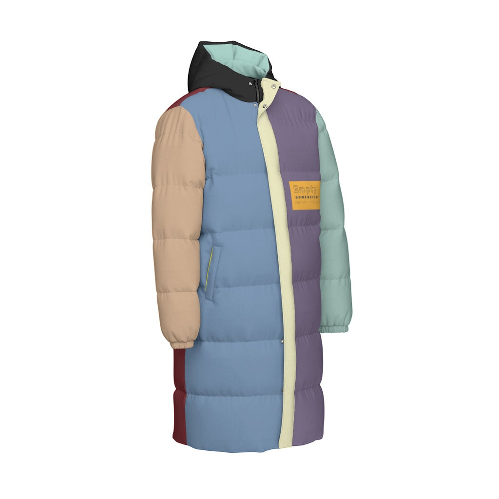 Cala Prima Parka