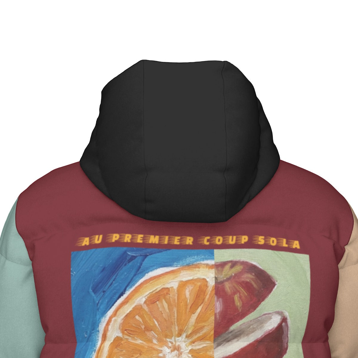 Cala Prima Parka
