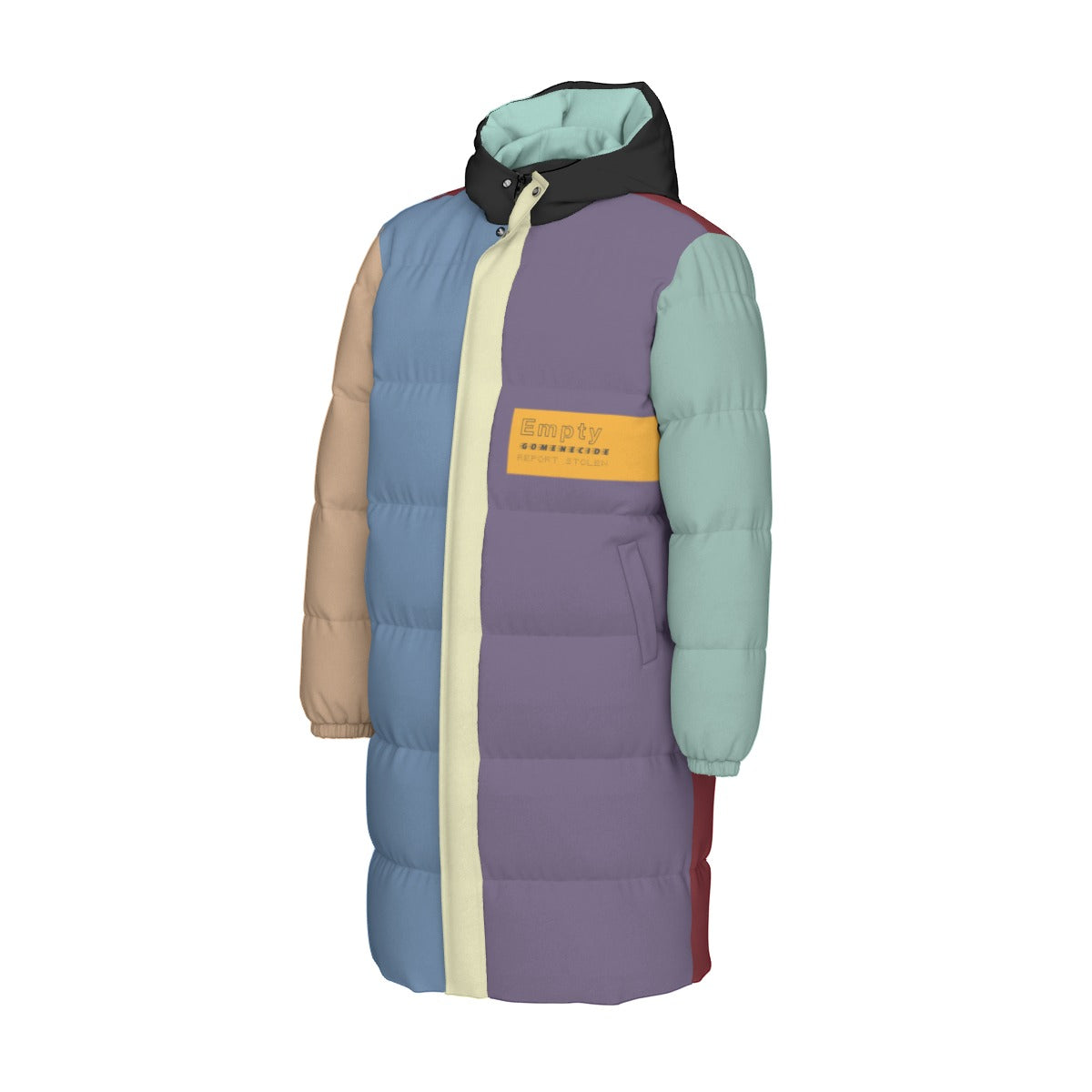 Cala Prima Parka