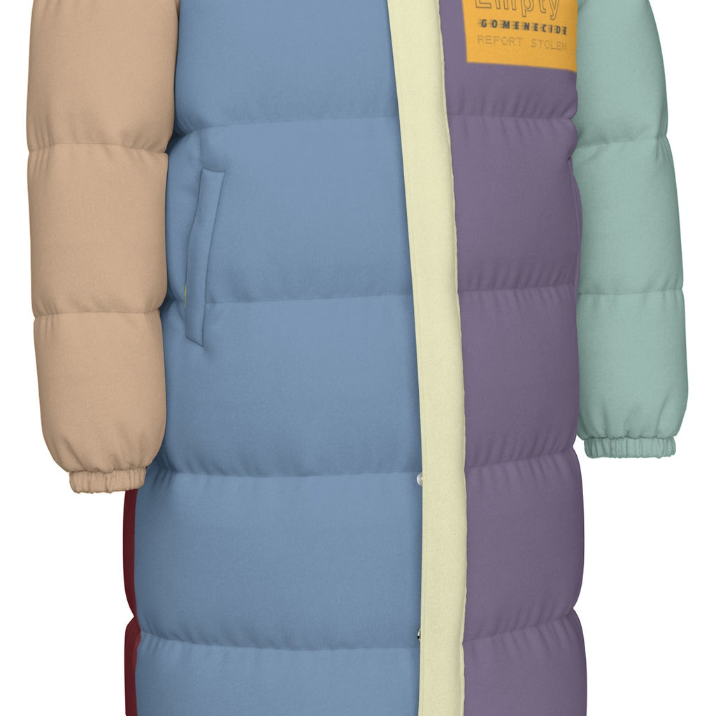 Cala Prima Parka