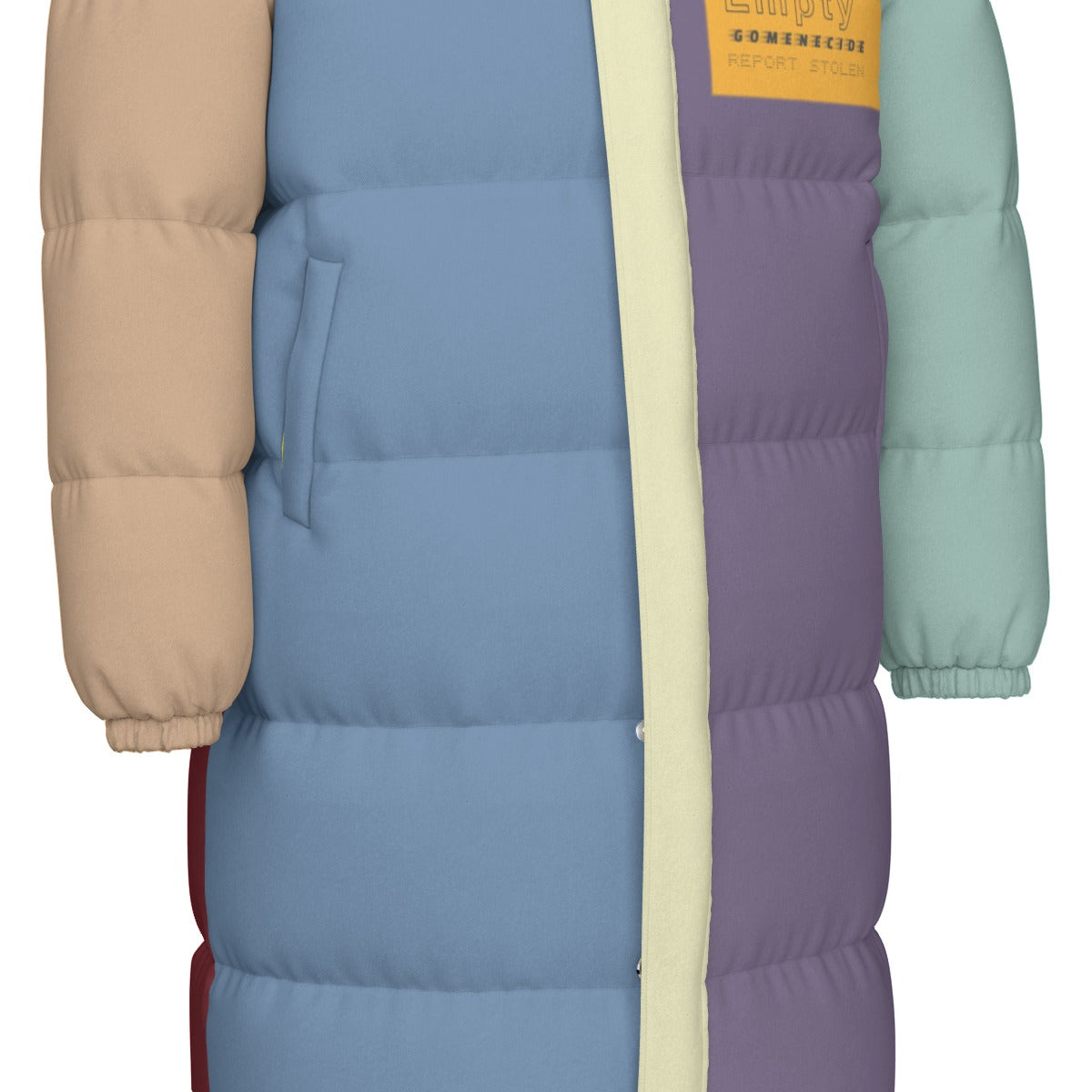 Cala Prima Parka